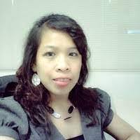 Beverly Dinger's Instagram, Twitter & Facebook