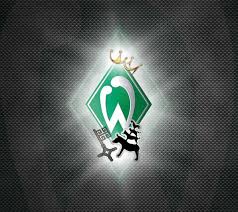 Werder bremen wallpaper 2011 | barcelona fc wallpaper 2012 for android. Werder Bremen Wallpaper Download To Your Mobile From Phoneky