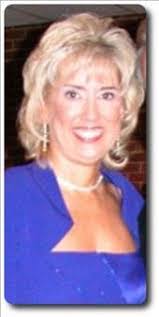 Darlene Fraser's Instagram, Twitter & Facebook