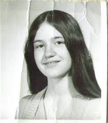 ST. Francis School of Assissi School, Newburgh, NY Class of 1971