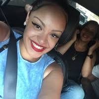 50+ "Minerva Silva" profiles