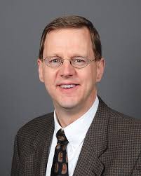 Michael Dejong's Instagram, Twitter & Facebook