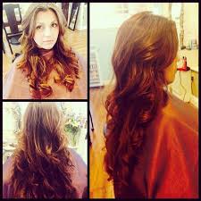Looking for hairstyles for long hair? Long Beautiful Hair A Good Haircut Can Make Your Hair Look Longer And Feel Thicker Beautiful Long Hair Long Hair Styles Hair Looks
