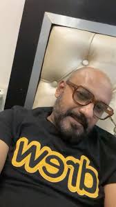 Harsh Narang (@harsh_narang77) • Instagram photos and videos