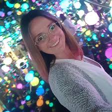 SheCodes Workshops Reviews