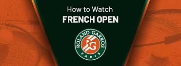 Get the latest 2021 french open news. Rr4ovodapngsim
