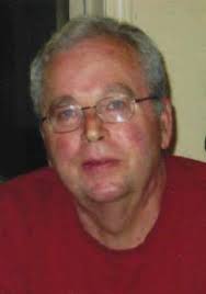 Thompson Funeral Home ›