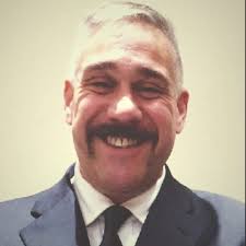 Apply: Maritime Security Positions