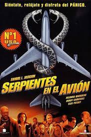 Pin On 8xmovies