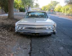 Image result for Silver Mist 1967 Imperial