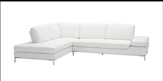 Black And White Sectional Sofa Https Encrypted Tbn0 Gstatic Com Images Q Tbn 3aand9gcsspmq6wtdl1vhedoqcrvunj1brjwjuzqfmcw Usqp Cau