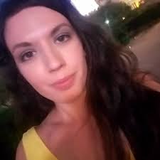 Oxford towing ordinances PASSED!!!!