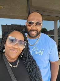 What can I say #2023 was absolutely full of Blessings!!! I owe it all to  God for allowing me to chase my dreams and have them become a reality!  Everything you see is because of HIM and his grace 🙌🏿🙌🏿, ...