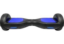 While all of our youth and adult hoverboards offer a fun and smooth ride, our more advanced options come in a sleek design with flashy led lights, allowing you to hit the town in true style. Nortok 6 5 Hoverboard Matt Black Self Balancing Scooter 6 5 Zoll Matt Schwarz Mediamarkt