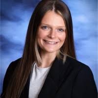 500+ "Magee" profiles