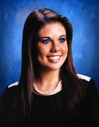 For parents of victim of car-bus crash, another devastating loss