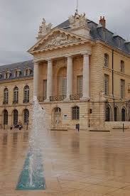 File Dijon Palais Jpeg Wikimedia Commons Region Bourgogne Bourgogne Les Regions De France