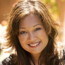 Hormonal Balance Physicians