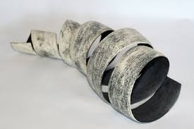 Corinne suterová (švaj.) viac k témam: Sculptures Busts Reliefs Mad In Europe