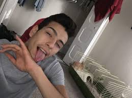 Fundraiser for Royal Hannon by Holly Caudillo : Go fund me page for kyler