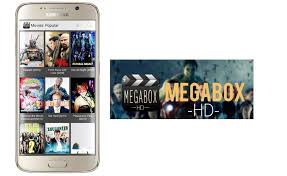 Pin On Best Alternative Apps Android