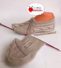 Sevincli Orguler Auf Instagram Glucklicher Abend Heute Abend Bin Ich Mit Einer Schonen Oder Schonen Farb 2020 Patikler Orgu Boncuk Nakis Desenleri