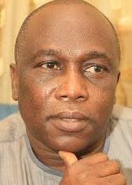 Let's congratulate our brother in person of Mohammed Nasir Musa aka MD aka Don  Jex for been elected as Member of the Governing Council of Nigerian Army  University, Biu by the University