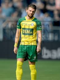 Born 19 december 1997) is a greek footballer who plays as a winger for paok, in the super league greece. Soccrates Images Lazaros Lamprou Of Fortuna Sittard