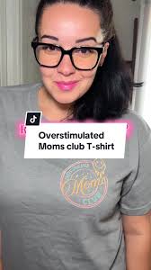 Cute enough for errands… honest enough for motherhood🤣💕 #momsoftikto...