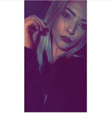 Ailish Buckley (@AilishLMB)