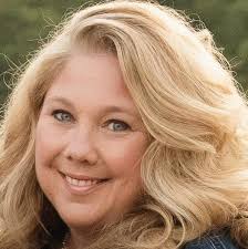 BOARD OF DIRECTORS « Rainbow Trail Lutheran Camp