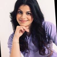 200+ "Petkova Petkova" profiles