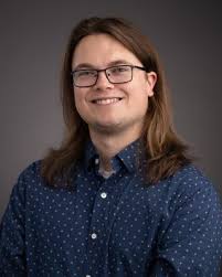 Jacob Stine, Clinical Social Work/Therapist, Plymouth, MI, 48170