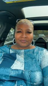 Jennifer Cardinal Hardy