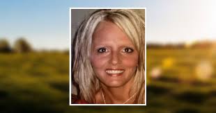 Jennifer Lesko Obituary January 24, 2022
