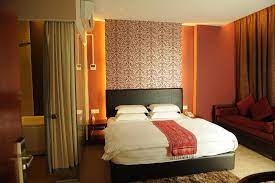 Información para viajes a kuala selangor: Sea Lion Firefly Concept Hotel Kuala Selangor 2020 Updated Deals 10 Hd Photos Reviews