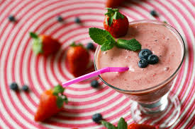 This almond milk smoothie is full of sweet flavor, fiber, and nutrients! The 20 Best Ideas For Diabetic Smoothies With Almond Milk Best Diet And Healthy Recipes Ever Health Digital