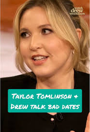 Drew Barrymore Sobriety