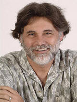 Texas Tech University :: Southwest Collection/Special Collections Library