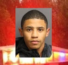 Anthony Oates's Instagram, Twitter & Facebook