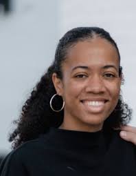 The 2024 Department of Theater Arts Awardees