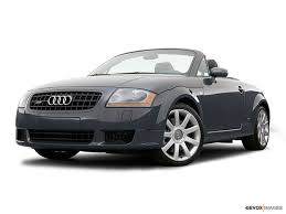 Image result for Dolomite Gray 2005 TT