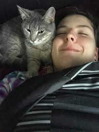 Just love this. Shared here a few years ago but sharing again. ❤️