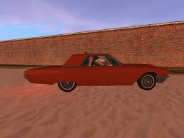 The engine is pushed to its maximum limits in such testings. Second Life Marketplace Tee Bird Car Acs Kcp Scripted Flying Driving