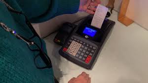 Parte la lotteria degli scontrini. Lotteria Degli Scontrini Ascom Serve Una Proroga Rete55