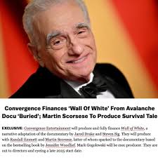 Randall Ives Emmett (@randallemmettfilms) • Instagram photos and videos