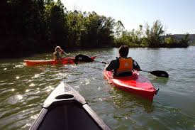 We did not find results for: Avoid Strainers To Stay Safe Alive This Boating Season Everybodyadventures