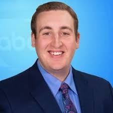 Sam Goetzinger's Profile