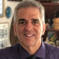 200+ "Piver" profiles