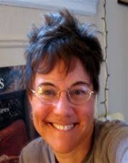 Faculty Writing Fellows Program : SLU